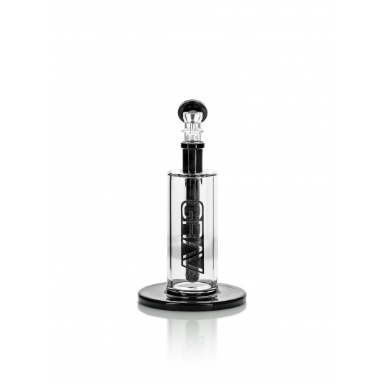 GRAV Medium Upright Bubbler 