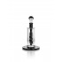 GRAV Medium Upright Bubbler 