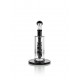 GRAV Medium Upright Bubbler 