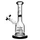 Cheech & Chong's Jade East Rig