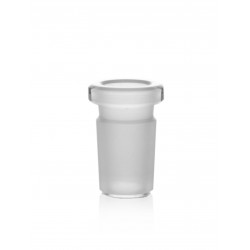 GRAV 19mm Male to 14mm Female Reduction Adapter