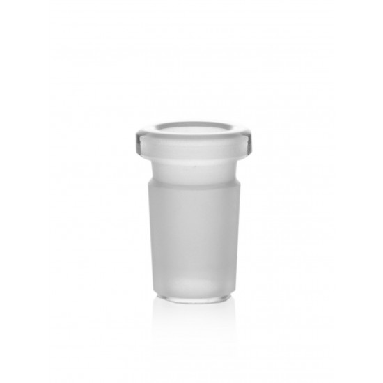 GRAV 19mm Male to 14mm Female Reduction Adapter