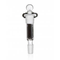 GRAV Charcoal Filter 14mm