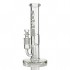 GRAV Flared Water Pipe 