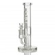 GRAV Flared Water Pipe 
