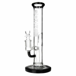 GRAV Flared Water Pipe 