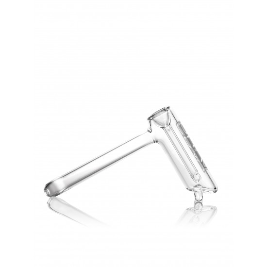 GRAV Hammer Bubbler