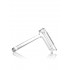 GRAV Hammer Bubbler