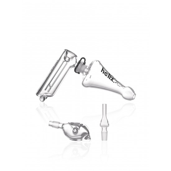 GRAV Helix Multi Kit 