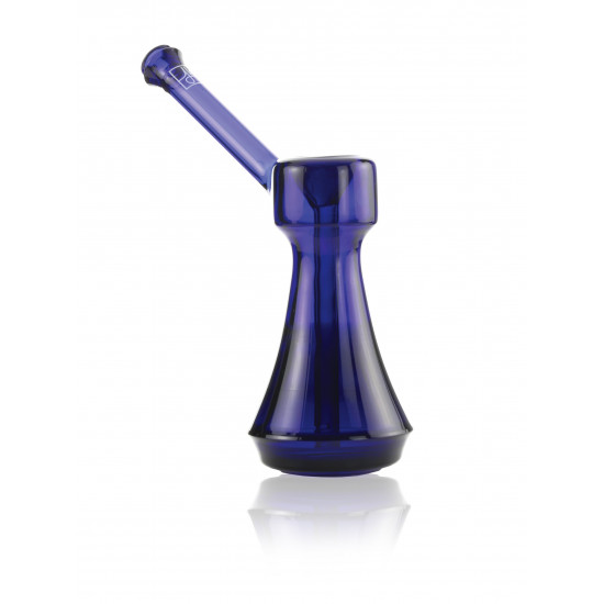 GRAV Jane West Bubbler