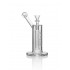 GRAV Large Upright Bubbler