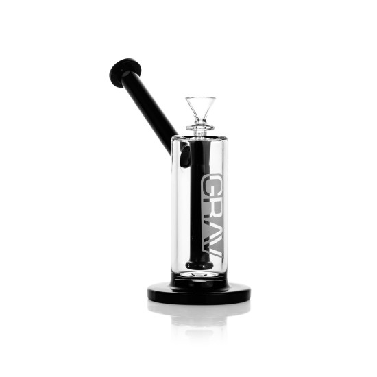 GRAV Large Upright Bubbler