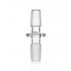 GRAV Male to Male Joint Adapter