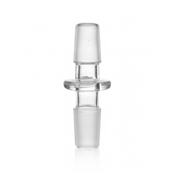 GRAV Male to Male Joint Adapter
