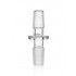 GRAV Male to Male Joint Adapter