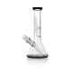 grav-beaker-small