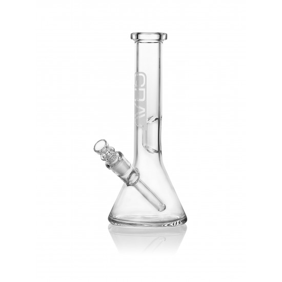 grav-beaker-small