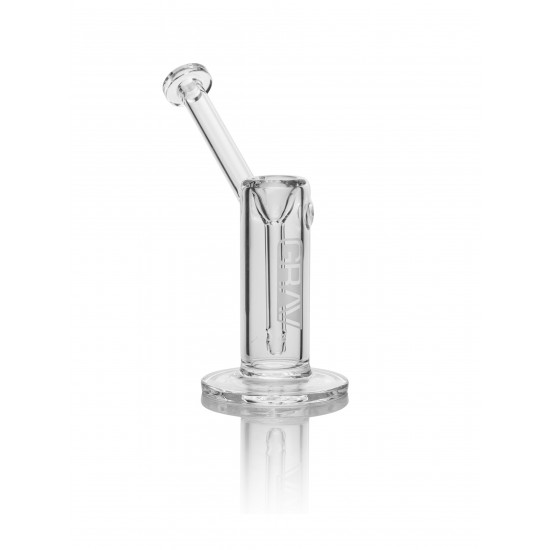 GRAV Small Upright Bubbler