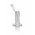 GRAV Small Upright Bubbler