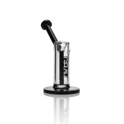 GRAV Small Upright Bubbler