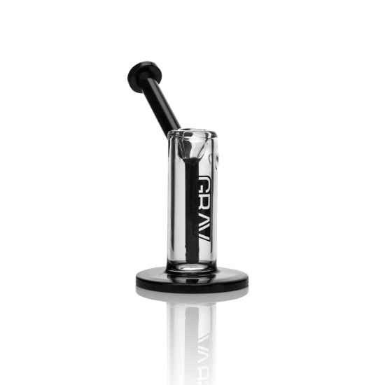 GRAV Small Upright Bubbler