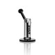 GRAV Small Upright Bubbler