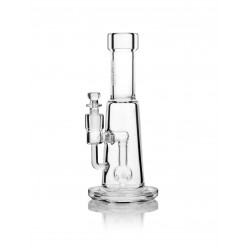 GRAV Straight Base w/ Orb Perc