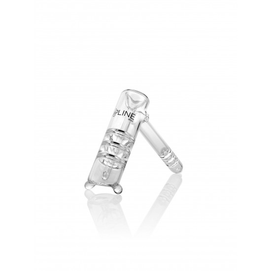 GRAV Upline Hammer Bubbler