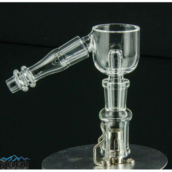 Dabbing Kit for Da Buddha Vaporizer