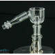 Dabbing Kit for Da Buddha Vaporizer
