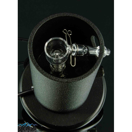 Dabbing Kit for Da Buddha Vaporizer