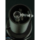 Dabbing Kit for Da Buddha Vaporizer