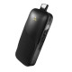 Airvape Legacy pro on-demand Vaporizer