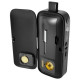 Airvape Legacy pro on-demand Vaporizer