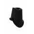 Airvape XS GO Mouthpiece