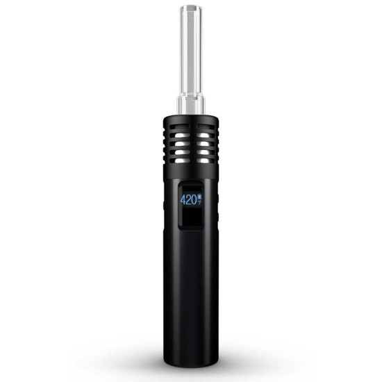 Arizer Air MAX