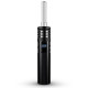 Arizer Air MAX
