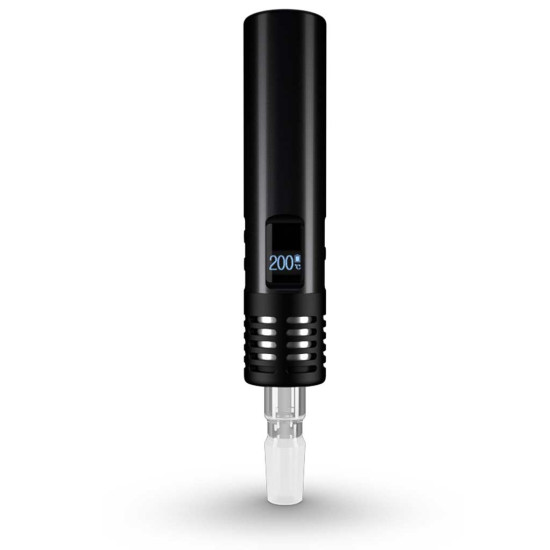 Arizer Air MAX
