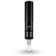 Arizer Air MAX
