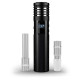 Arizer Air MAX
