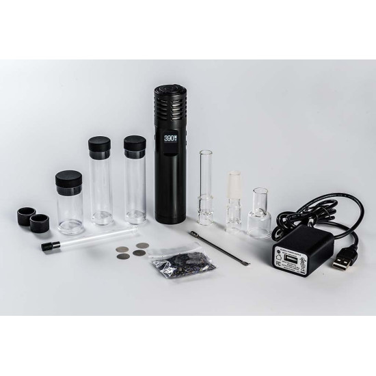 Arizer Air MAX