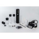 Arizer Air MAX