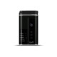 Arizer Go SRT Vaporizer