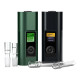 Arizer Solo 3 V2