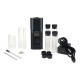 Arizer Solo 3 V2