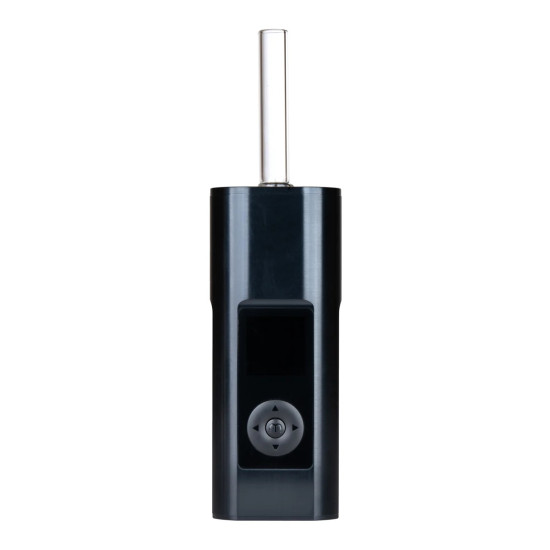 Arizer Solo 3 V2