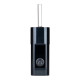 Arizer Solo 3 V2