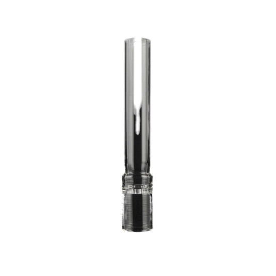 Arizer XL Glass Mouthpiece 90mm