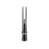 Arizer XL Glass Mouthpiece 90mm