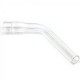 Easy Flow Curved Glass Mouthpiece Arizer Solo 2/Air 2 